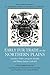 Early Fur Trade on the Northern Plains: Canadian Traders Among the Mandan and Hidatsa Indians, 1738–1818 (Volume 68) (American Exploration and Travel Series)