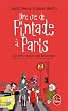 Une Vie de Pintade à Paris