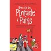 Une Vie de Pintade � Paris