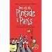 Une Vie de Pintade � Paris