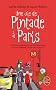 Une Vie de Pintade � Paris