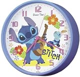 �Z�C�R�[�N���b�N Disney (�f�B�Y�j�[�^�C��) �|�����v �u�����v ���p  ����&�X�e�B�b�` FW566L