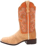Ariat Women's Quickdraw Boot