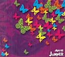 JUMPER(�߸ˤ��ꡣ)