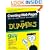 Creating Web Pages All-in-One Desk Reference For Dummies