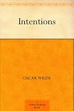 Intentions