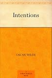 Intentions