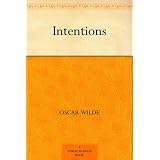 Intentions