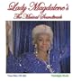 Lady Magdalene's: The Musical Soundtrack - Two CD Set!