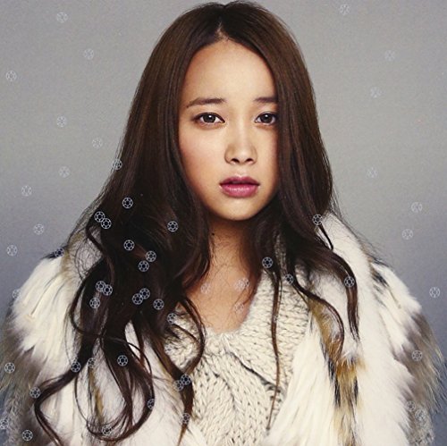 Snow Flakes Love/一輪花(ワンコイン盤) 塩ノ谷早耶香 Kanata Okajima Hiroki Sagawa Jin Nakamura Erik Lidbom