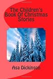 The Children's Book Of Christmas Stories