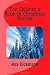 The Children's Book Of Christmas Stories