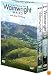 Wainwright Walks: Complete BBC Series 1 & 2 Box Set