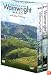 Wainwright Walks: Complete BBC Series 1 & 2 Box Set