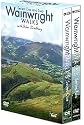 Wainwright Walks: Complete BBC Series 1 & 2 Box Set [DVD]