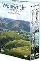 Wainwright Walks