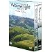 Wainwright Walks: Complete BBC Series 1 & 2 Box Set [DVD]