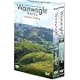 Wainwright Walks: Complete BBC Series 1 & 2 Box Set [DVD]
