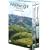 Wainwright Walks: Complete BBC Series 1 & 2 Box Set [DVD]