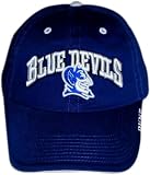 Duke Blue Devils Fratboy Hat