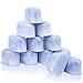 12-Pack HIGH QUALITY Charcoal Water Filters for Keurig Coffee Machines by GoodCups