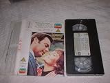 The Affair [VHS][1973]