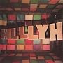 Hlllyh