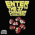 Enter the 37th Chamber