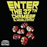 Enter the 37th Chamber