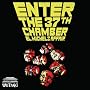 Enter the 37th Chamber