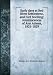 Early days at Red River Settlement, and Fort Snelling: reminiscences of Ann Adams, 1821-1829 bei Bücher zum Namen: 51ZfF33BapL._SL75_
