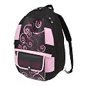 Babolat Sling Y Line Rucksack