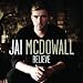 Jai-McDowall-Believe cd cover