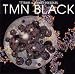 TM NETWORK�@�e�޽ı���є�