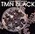 Tetsuya Komuro Presents TMN black