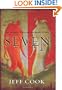 Seven: The Deadly Sins and the Beatitudes