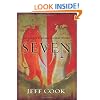 Seven: The Deadly Sins and the Beatitudes