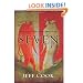 Seven: The Deadly Sins and the Beatitudes