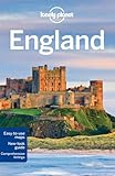 England