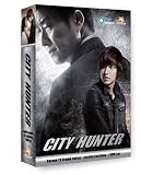 City Hunter