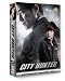 City Hunter