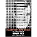 Standing In Two Circles: The Collected Works of Boyd Rice