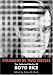 Search : Standing In Two Circles: The Collected Works of Boyd Rice