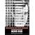 Standing in Two Circles: The Collected Works of Boyd Rice