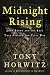 Midnight Rising: John Brown and the Raid That Sparked the Civil War