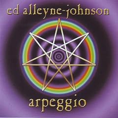 Arpeggio