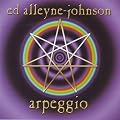 Arpeggio