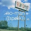 Speak