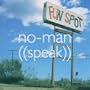 Speak