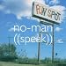 Speak